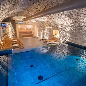 La Meridiana Bed & Breakfast