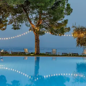 San Michele Aparthotel