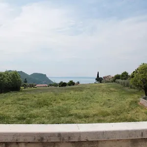 Cielo Appartamento