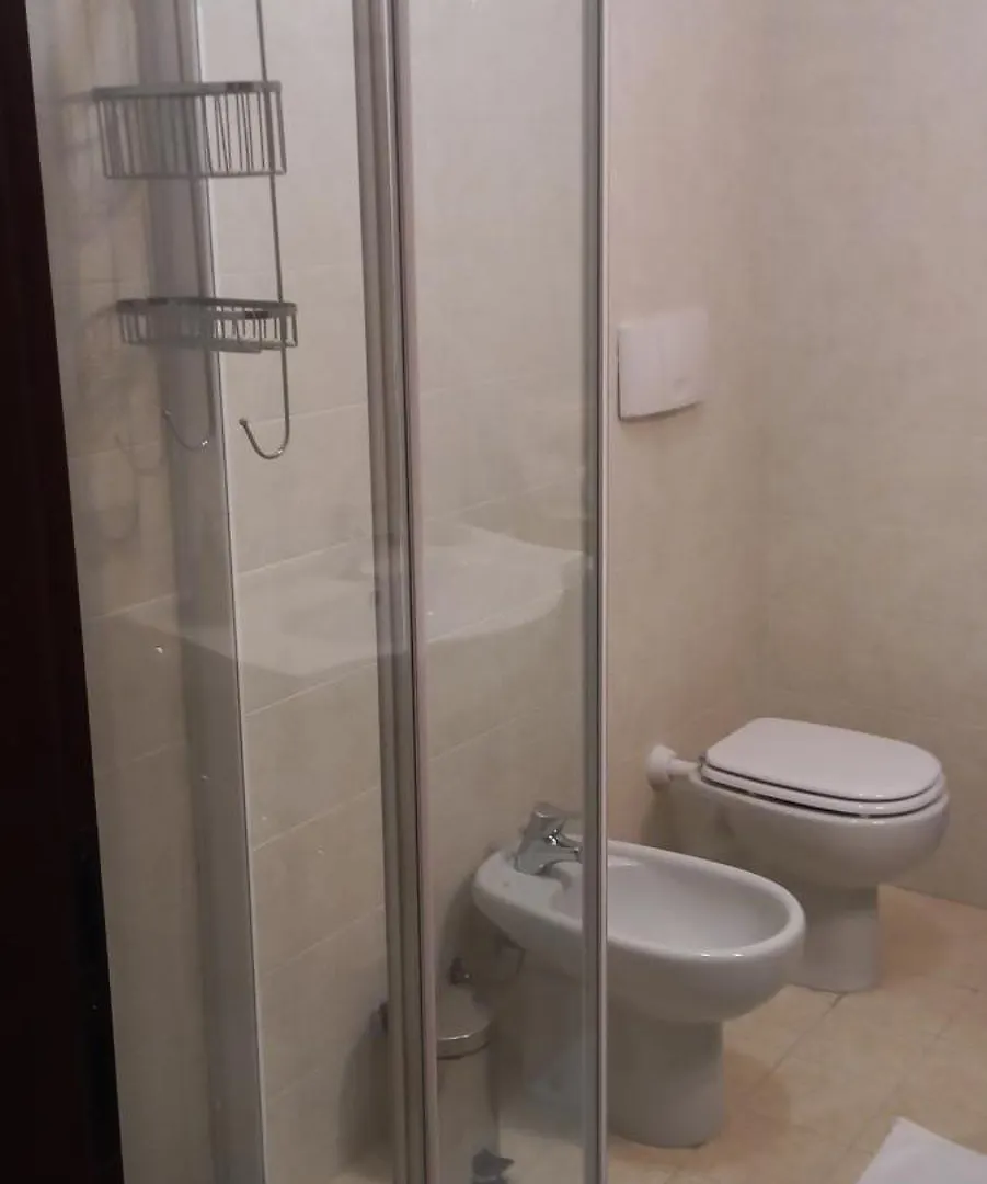 Residence Corte Collina Bilo 28 Costermano 0*,  Olaszország
